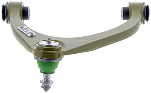 Suspension Control Arm and Ball Joint Assembly Mevotech CTXMS501242