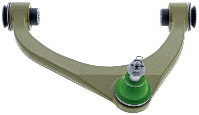 Suspension Control Arm and Ball Joint Assembly Mevotech CTXMS501242