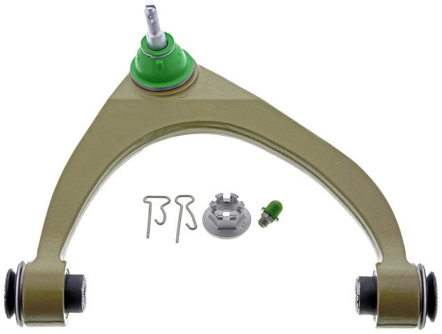 Suspension Control Arm and Ball Joint Assembly Mevotech CTXMS501242
