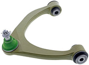 Suspension Control Arm and Ball Joint Assembly Mevotech CTXMS501242