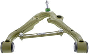Suspension Control Arm and Ball Joint Assembly Mevotech CTXMS501335