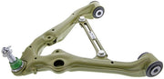 Suspension Control Arm and Ball Joint Assembly Mevotech CTXMS501336
