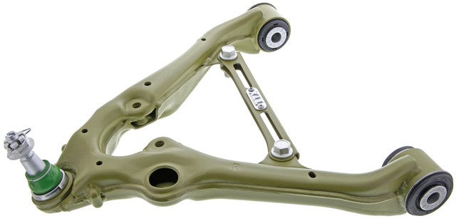 Suspension Control Arm and Ball Joint Assembly Mevotech CTXMS501336