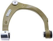 Suspension Control Arm and Ball Joint Assembly Mevotech CTXMS501337