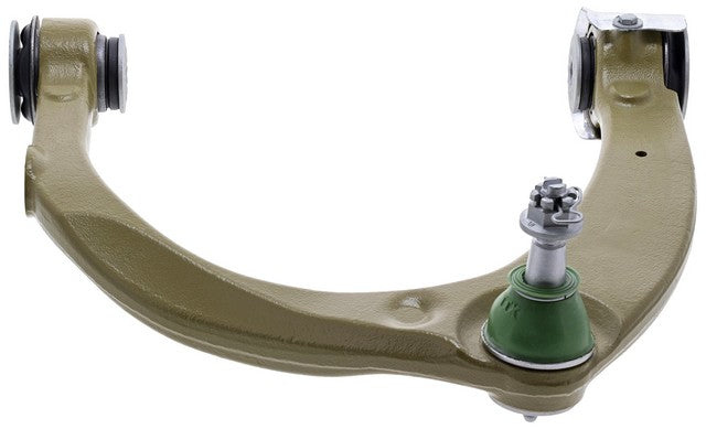 Suspension Control Arm and Ball Joint Assembly Mevotech CTXMS501338