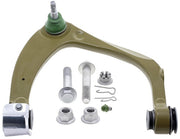 Suspension Control Arm and Ball Joint Assembly Mevotech CTXMS501338