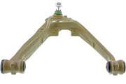 Suspension Control Arm and Ball Joint Assembly Mevotech CTXMS50153