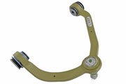 Suspension Control Arm and Ball Joint Assembly Mevotech CTXMS50188