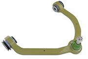 Suspension Control Arm and Ball Joint Assembly Mevotech CTXMS50188
