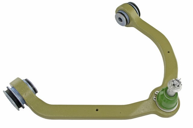 Suspension Control Arm and Ball Joint Assembly Mevotech CTXMS50188