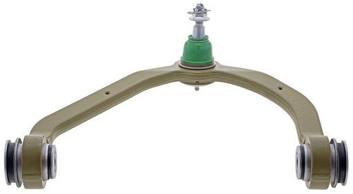 Suspension Control Arm and Ball Joint Assembly Mevotech CTXMS50189