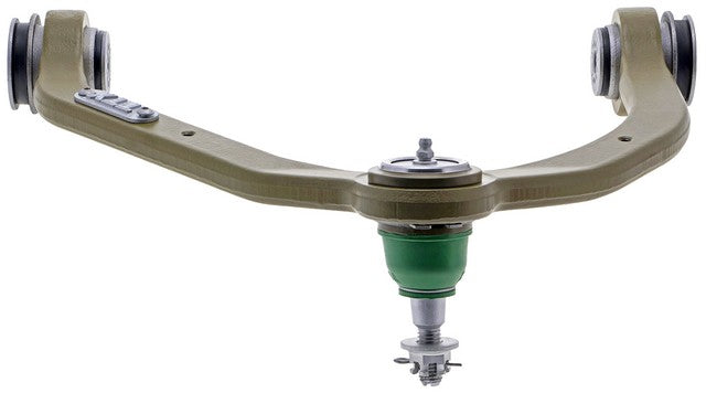 Suspension Control Arm and Ball Joint Assembly Mevotech CTXMS50189