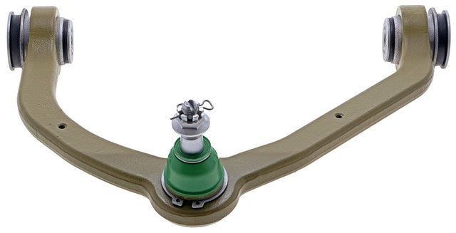 Suspension Control Arm and Ball Joint Assembly Mevotech CTXMS50189