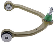 Suspension Control Arm and Ball Joint Assembly Mevotech CTXMS50189