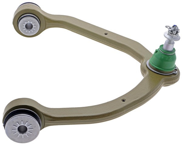 Suspension Control Arm and Ball Joint Assembly Mevotech CTXMS50189