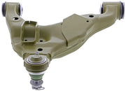 Suspension Control Arm and Ball Joint Assembly Mevotech CTXMS861038