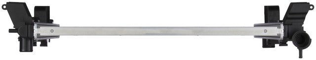 Radiator Spectra CU13129