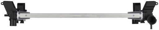 Radiator Spectra CU13129