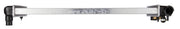 Radiator Spectra CU161