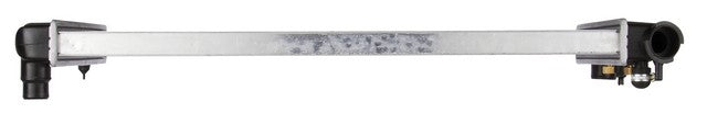 Radiator Spectra CU161