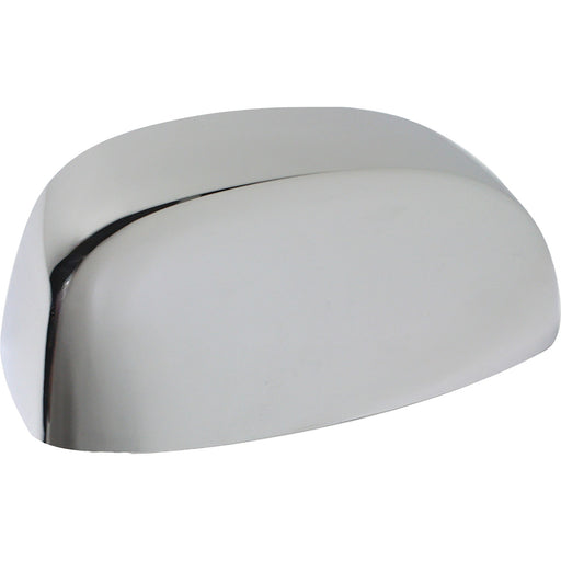 Door Mirror Cover CarParts CV01CL