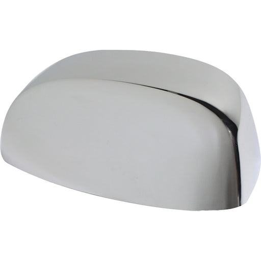 Door Mirror Cover CarParts CV01CR
