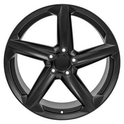 Wheel OE Wheels LLC CV02D-20110-5120-64B1