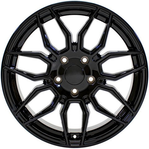 Wheel OE Wheels LLC CV03C-18085-5475-52B