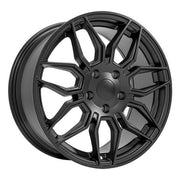 Wheel OE Wheels LLC CV03C-18085-5475-52B1