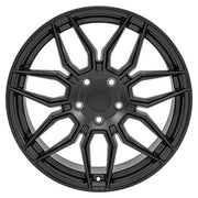 Wheel OE Wheels LLC CV03C-19100-5475-73B1