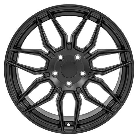 Wheel OE Wheels LLC CV03C-19100-5475-73B1