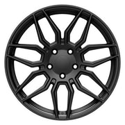 Wheel OE Wheels LLC CV03D-19085-5120-51B1