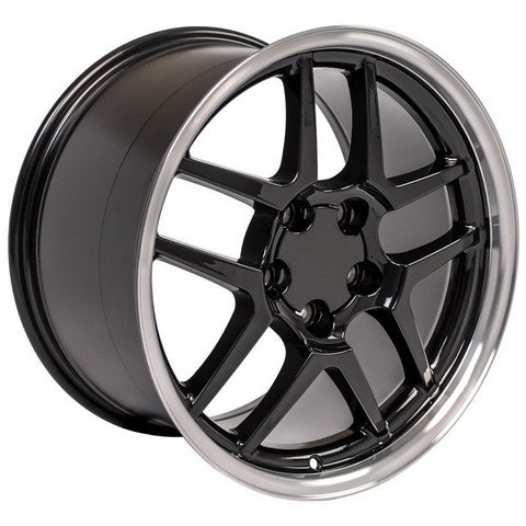 Wheel OE Wheels LLC CV04-18105-5475-56BM