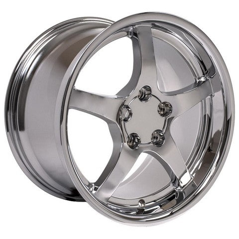 Wheel OE Wheels LLC CV05-D18105-5475-56C