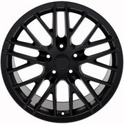 Wheel OE Wheels LLC CV08A-18105-5475-56B1