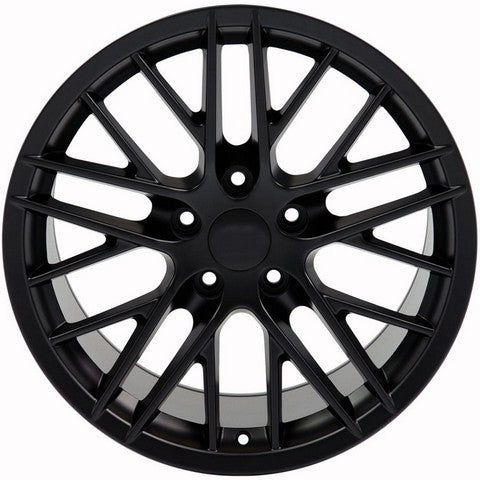 Wheel OE Wheels LLC CV08A-18105-5475-56B1