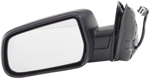 Door Mirror CarParts CV110EL