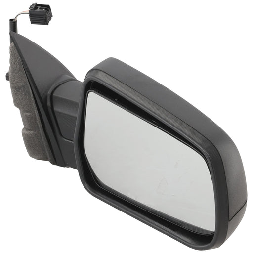 Door Mirror CarParts CV110ER