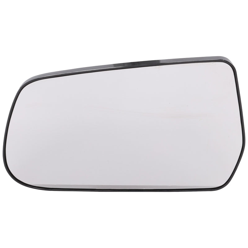 Door Mirror Glass CarParts CV110GL