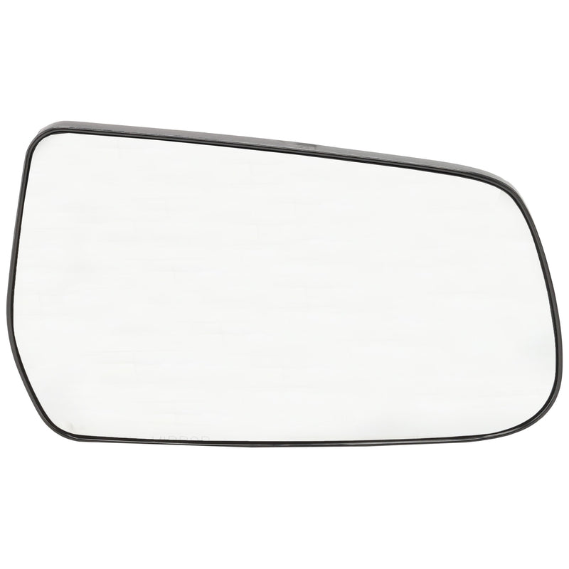 Door Mirror Glass CarParts CV110GR