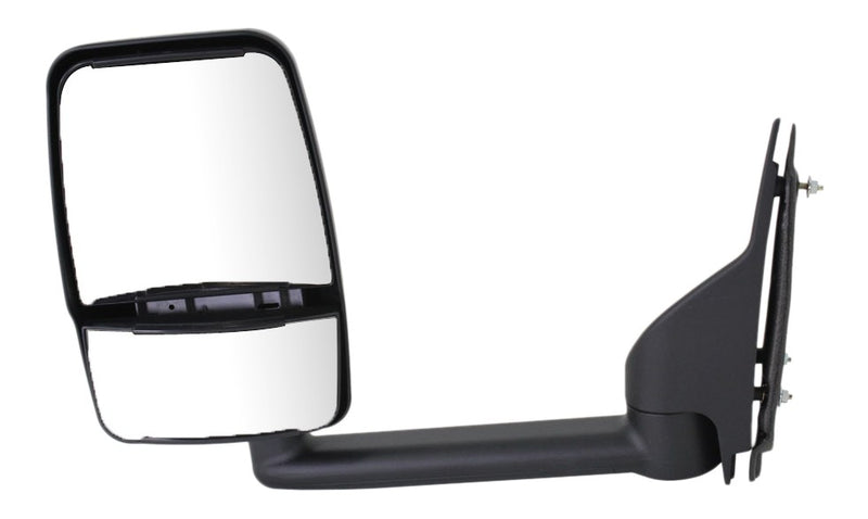 Door Mirror CarParts CV113L