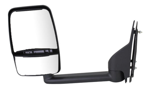 Door Mirror CarParts CV113L