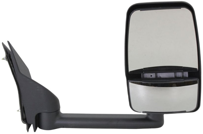 Door Mirror CarParts CV113R