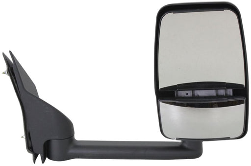 Door Mirror CarParts CV113R