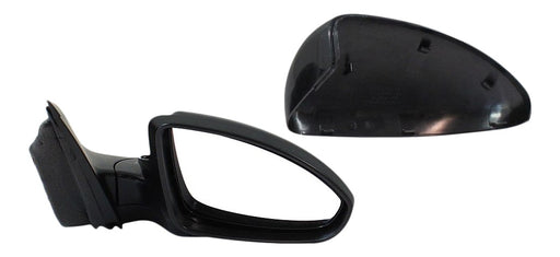 Door Mirror CarParts CV118ER