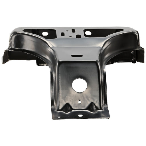 Radiator Support CarParts CV12116