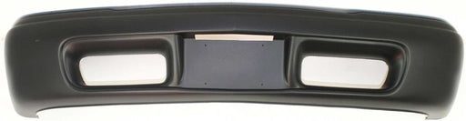 Bumper Cover CarParts CV12117P
