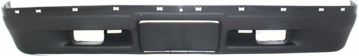 Valance Panel CarParts CV12119