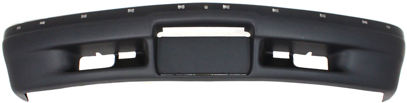 Valance Panel CarParts CV12119Q