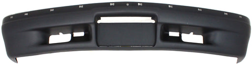Valance Panel CarParts CV12119Q